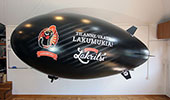 3.5-m-indoor-RC-Blimp-black